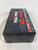 Used Voodoo Lab PEDAL POWER 4X4 41127-S000057388 View 2