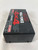 Used Voodoo Lab PEDAL POWER 4X4 41127-S000057388 View 4