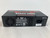 Used Voodoo Lab PEDAL POWER 4X4 41127-S000057388 View 3
