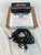 Used Voodoo Lab PEDAL POWER 4X4 41127-S000057388 View 6