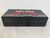 Used Voodoo Lab PEDAL POWER 4X4 41127-S000057388 View 1