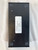 Used Voodoo Lab PEDAL POWER 4X4 41127-S000057388 View 5