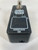 Used Electro Harmonix (E/H) 2020 PEDAL TUNER 41127-S000057389 View 4