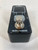 Used Electro Harmonix (E/H) 2020 PEDAL TUNER 41127-S000057389 View 2