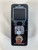 Used Electro Harmonix (E/H) 2020 PEDAL TUNER 41127-S000057389 View 1