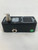Used Electro Harmonix (E/H) 2020 PEDAL TUNER 41127-S000057389 View 5