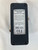 Used Electro Harmonix (E/H) 2020 PEDAL TUNER 41127-S000057389 View 6