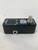 Used Electro Harmonix (E/H) 2020 PEDAL TUNER 41127-S000057389 View 3