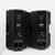 Used Mackie Thump TH 15A Studio Speaker Pair 40042-S000258389 View 5