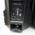 Used Mackie Thump TH 15A Studio Speaker Pair 40042-S000258389 View 6