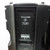 Used Mackie Thump TH 15A Studio Speaker Pair 40042-S000258389 View 7
