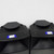 Used Mackie Thump TH 15A Studio Speaker Pair 40042-S000258389 View 2