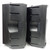 Used Mackie Thump TH 15A Studio Speaker Pair 40042-S000258389 View 3