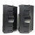 Used Mackie Thump TH 15A Studio Speaker Pair 40042-S000258389 View 4