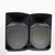 Used Mackie Thump TH 15A Studio Speaker Pair 40042-S000258389 View 1