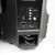 Used Mackie Thump TH 15A Studio Speaker Pair 40042-S000258389 View 9