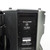 Used Mackie Thump TH 15A Studio Speaker Pair 40042-S000258389 View 8