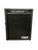 Used Crate BX-50 Bass Combo Amp 1 x 10  41115-S000112744 View 1