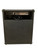 Used Crate BX-50 Bass Combo Amp 1 x 10  41115-S000112744 View 2