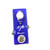 Used Mosky Audio Technology XP BOOSTER Guitar Effect 40083-S000152438 View 1