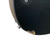 Used Ibanez RG5EX1 Electric Guitar Black 6-String 40083-S000152440 View 7