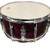 Used Ludwig ACCENT COMBO SNARE Single Drum 14" 40083-S000152441 View 3