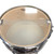 Used Ludwig ACCENT COMBO SNARE Single Drum 14" 40083-S000152441 View 4