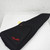Used Fender Mini Guitar Gig Bag 40042-S000258398 View 1