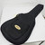 Used Gretsch Electric Guitar Gig Bag 40042-S000258399 View 1