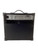 Used Line 6 Spider IV 15 Combo Amp  41115-S000112747 View 2