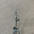 Used STRAIGHT CYMBAL STAND 41106-S000093736 View 4