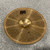Used SABIAN B8 14” HI HATS 41106-S000093734 View 6