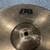 Used SABIAN B8 14” HI HATS 41106-S000093734 View 3