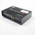 Rane SERATO SCRATCH LIVE DJ Equipment View 3