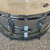 Used 5.5 X 14 STEEL Snare Drum 41106-S000093737 View 4