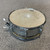 Used 5.5 X 14 STEEL Snare Drum 41106-S000093737 View 1