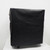 Used SWR GOLIATH III 4X10 BASS CAB 4 x 10 Bass Guitar Cabinet 4 x 10 40042-S000258401 View 7