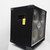Used SWR GOLIATH III 4X10 BASS CAB 4 x 10 Bass Guitar Cabinet 4 x 10 40042-S000258401 View 3