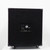 Used SWR GOLIATH III 4X10 BASS CAB 4 x 10 Bass Guitar Cabinet 4 x 10 40042-S000258401 View 5