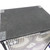 Used SWR GOLIATH III 4X10 BASS CAB 4 x 10 Bass Guitar Cabinet 4 x 10 40042-S000258401 View 2