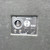 Used SWR GOLIATH III 4X10 BASS CAB 4 x 10 Bass Guitar Cabinet 4 x 10 40042-S000258401 View 6