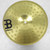 Used Meinl HCS 10 Inch Splash Cymbal 40042-S000258402 View 2