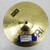 Used Meinl HCS 10 Inch Splash Cymbal 40042-S000258402 View 1