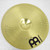 Used Meinl HCS 20 Inch Ride Cymbal 40042-S000258405 View 2