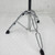 Used Tama Cymbal Stand Drum Hardware 40042-S000258407 View 2