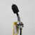 Used Tama Cymbal Stand Drum Hardware 40042-S000258407 View 4