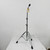 Used Tama Cymbal Stand Drum Hardware 40042-S000258407 View 1