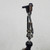 Used Tama Cymbal Stand Drum Hardware 40042-S000258408 View 3