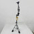 Used Tama Cymbal Stand Drum Hardware 40042-S000258408 View 1