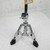 Used Tama Cymbal Stand Drum Hardware 40042-S000258408 View 2